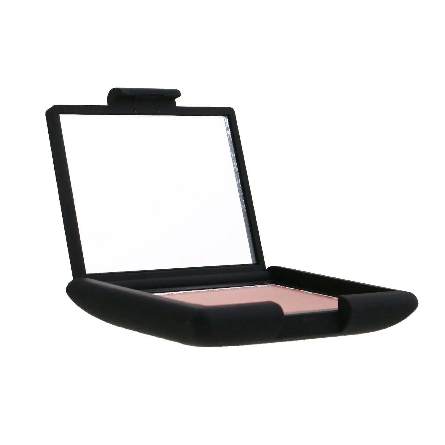 NARS Blush - Sin  4.8g/0.16oz