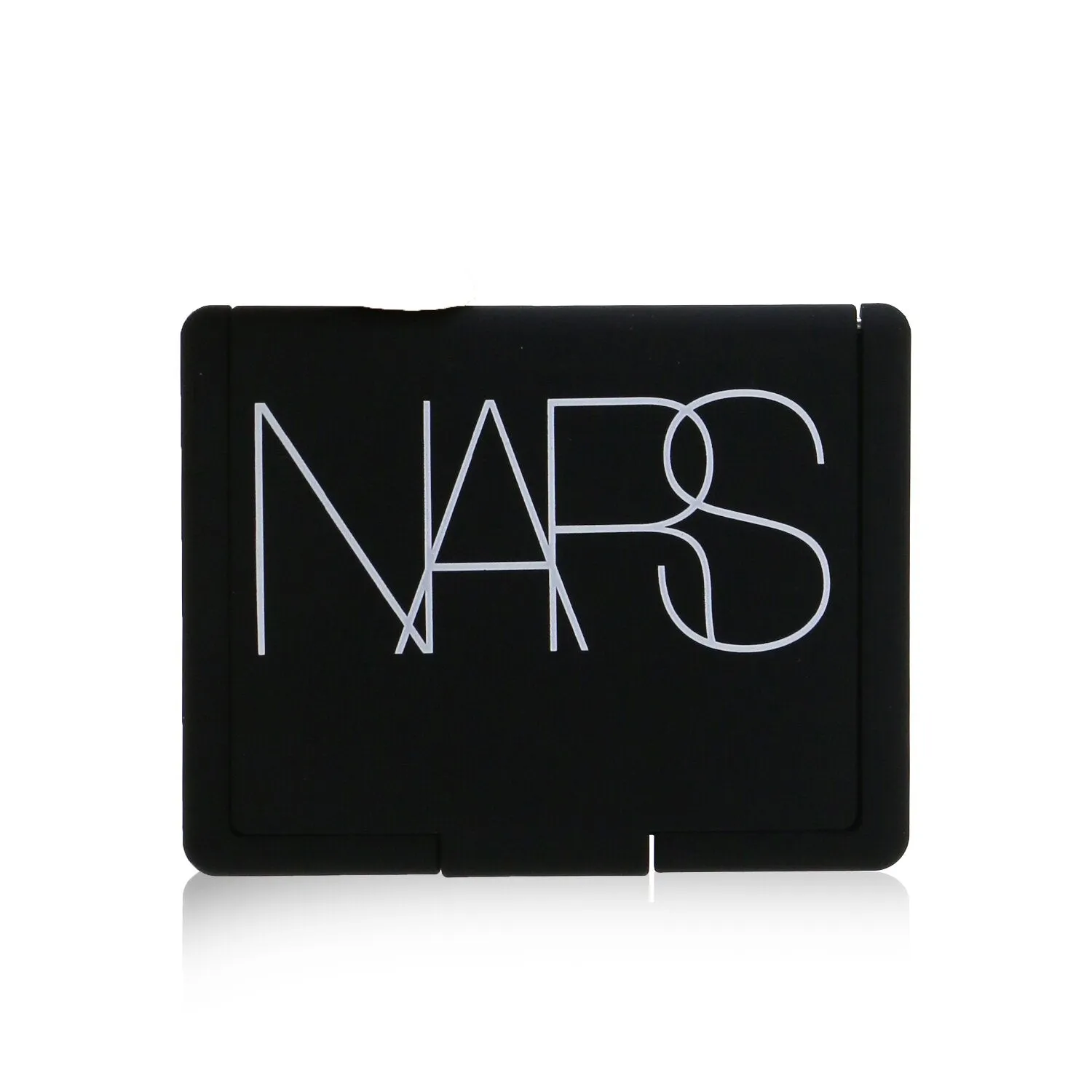 NARS Blush - Sin  4.8g/0.16oz
