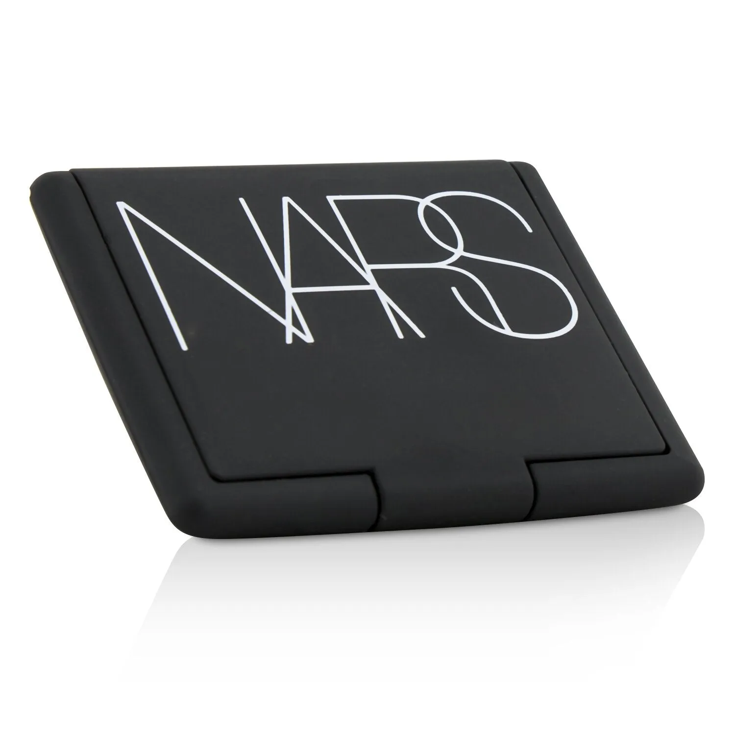 NARS Blush - Sin  4.8g/0.16oz