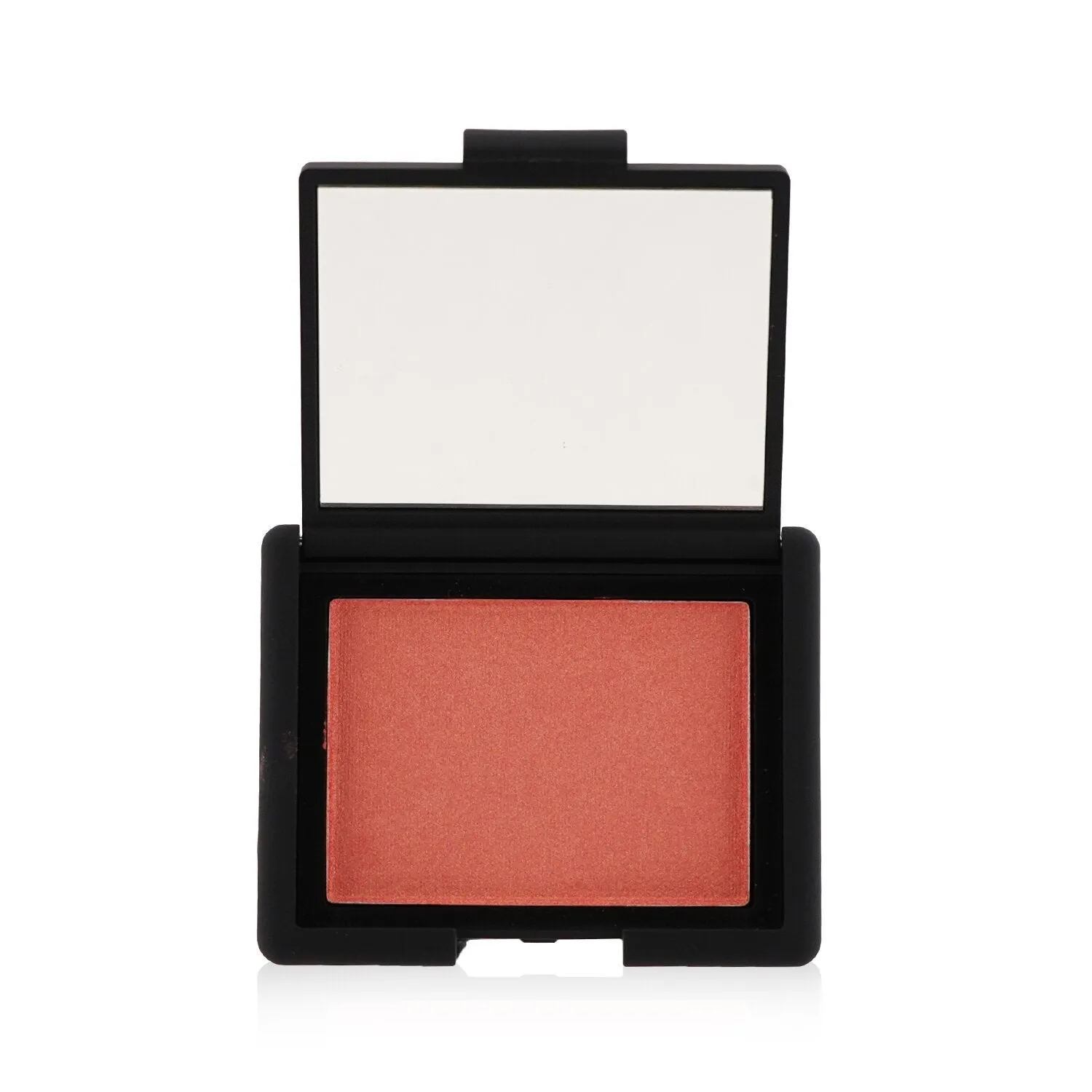 NARS Blush - Sin  4.8g/0.16oz