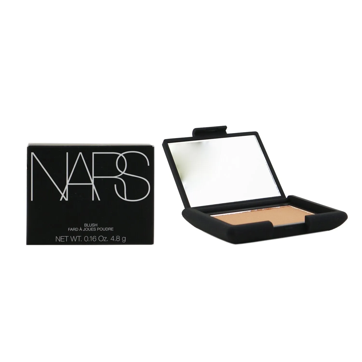 NARS Blush - Sin  4.8g/0.16oz