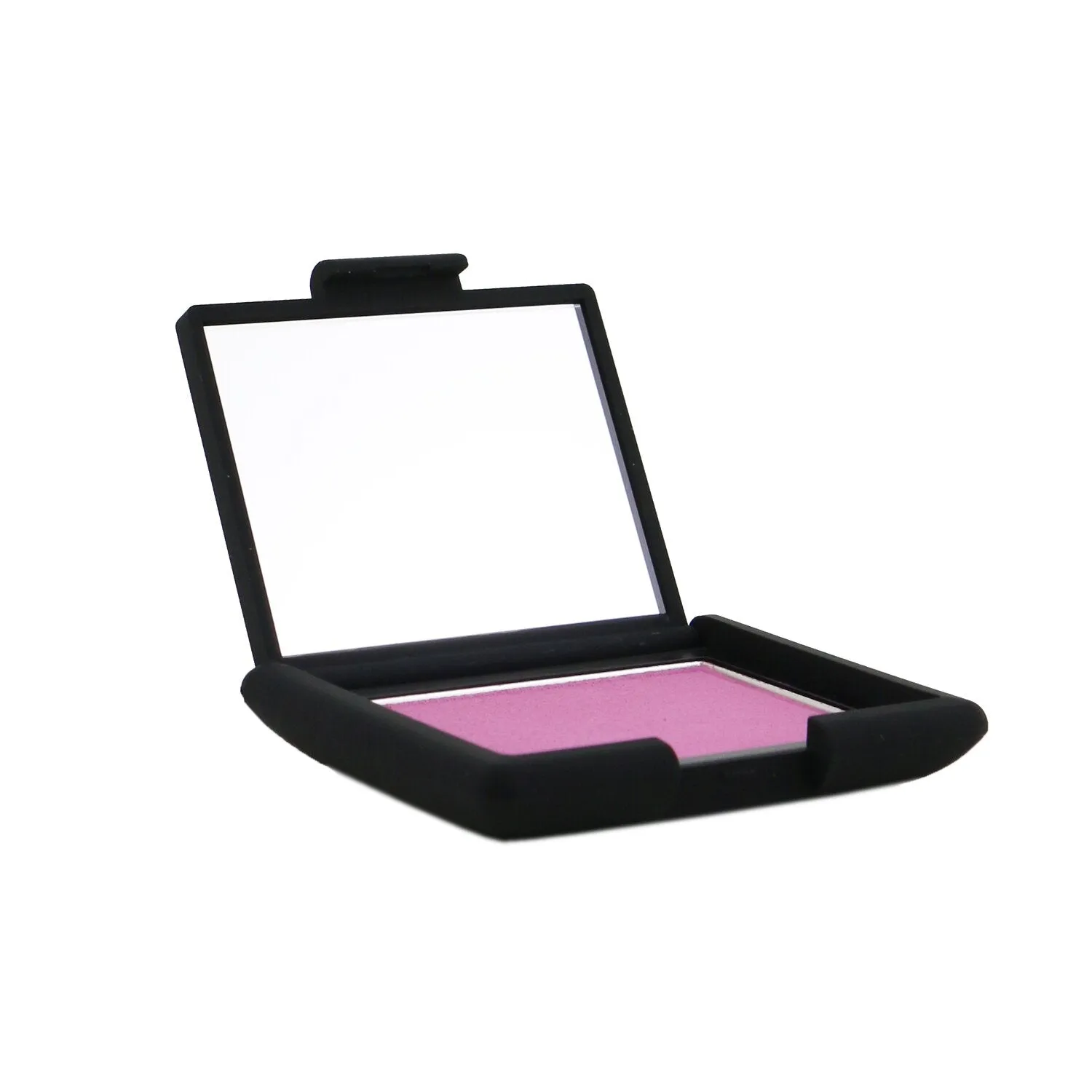NARS Blush - Sin  4.8g/0.16oz