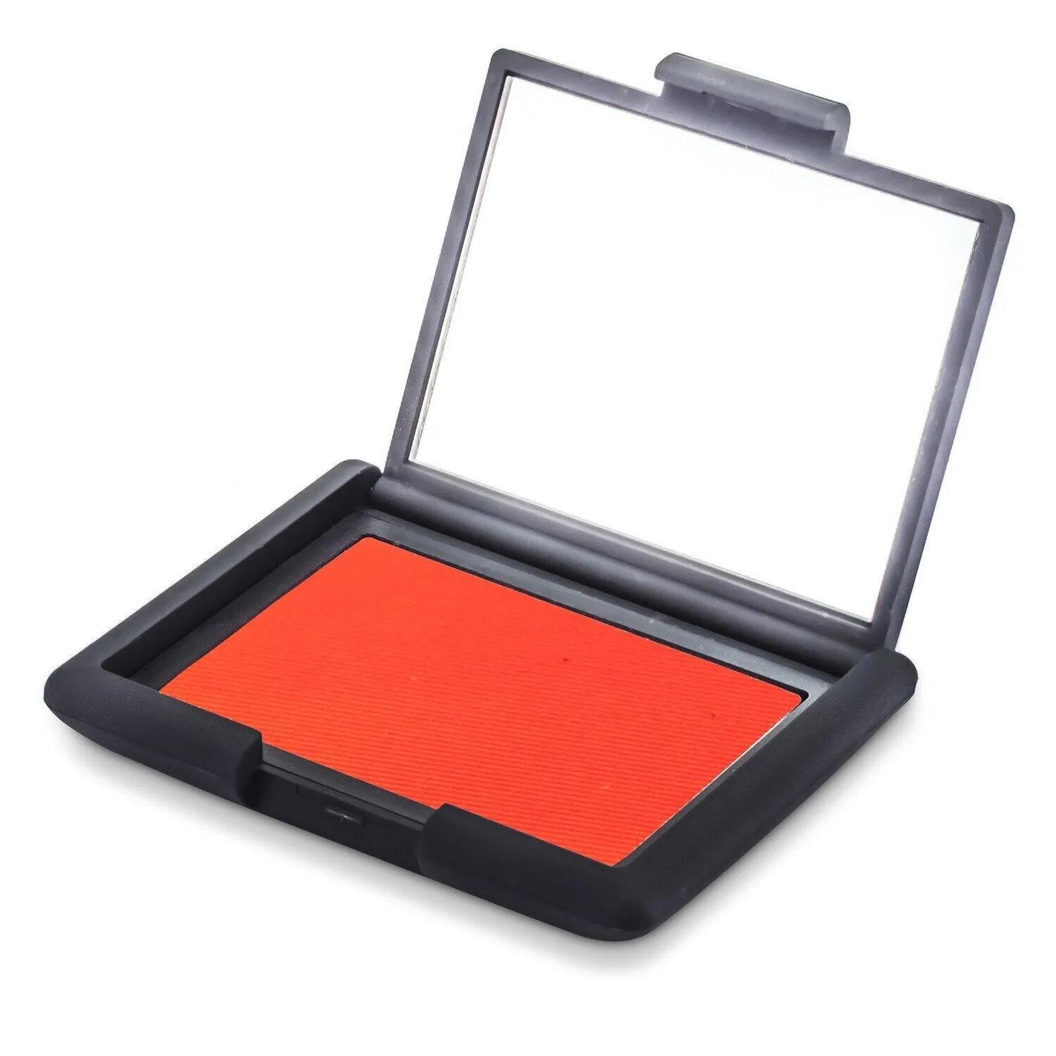 NARS Blush - Sin  4.8g/0.16oz