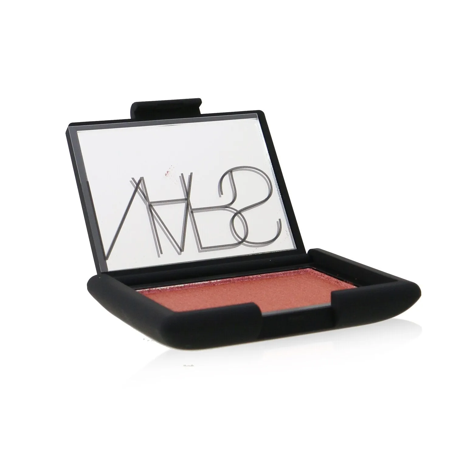 NARS Blush - Sin  4.8g/0.16oz