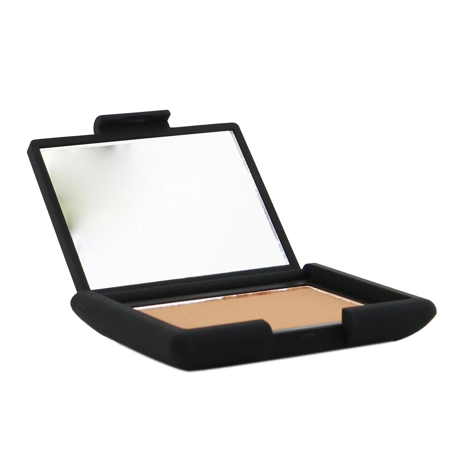 NARS Blush - Sin  4.8g/0.16oz