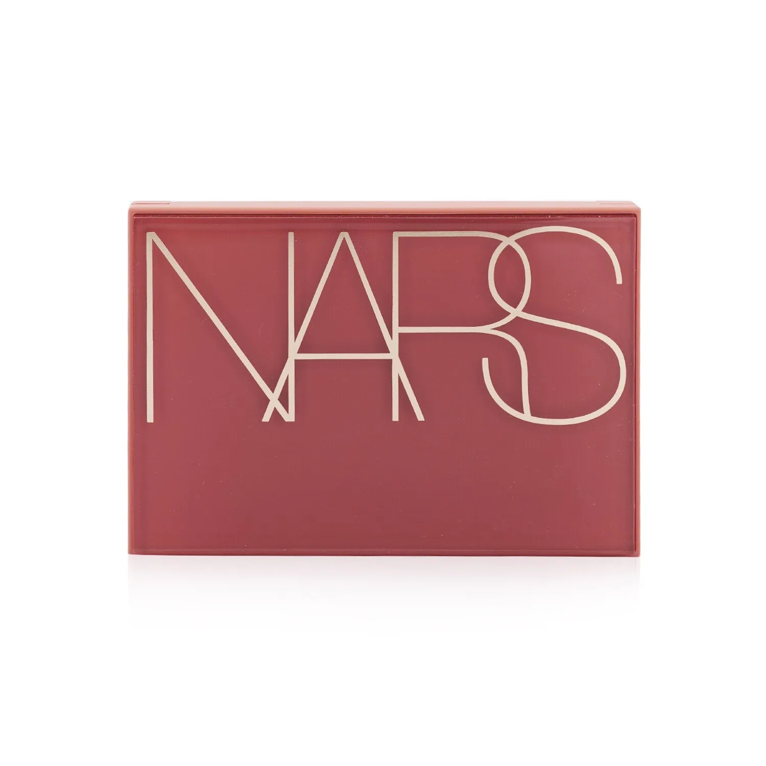 NARS Euphoria Face Palette (8x Eyeshadow   3x Highlighting Blush Powder) (Box Slightly Damaged)
