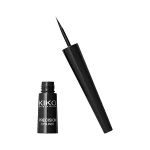 Precision Eyeliner - Paraben Free