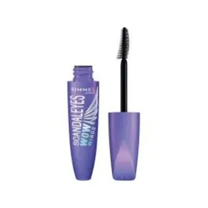 Scandaleyes Wow Wings Mascara