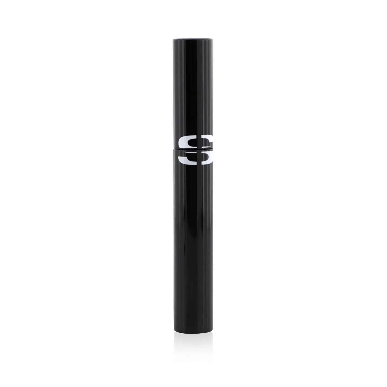 Sisley So Intense Mascara - # 3 Deep Blue  7.5ml/0.27oz