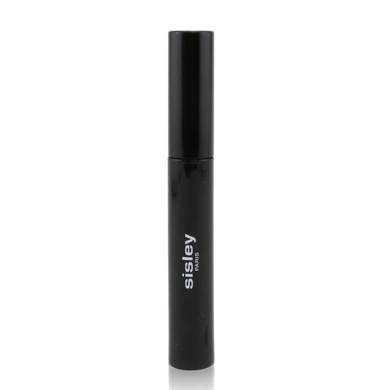 Sisley So Intense Mascara - # 3 Deep Blue  7.5ml/0.27oz