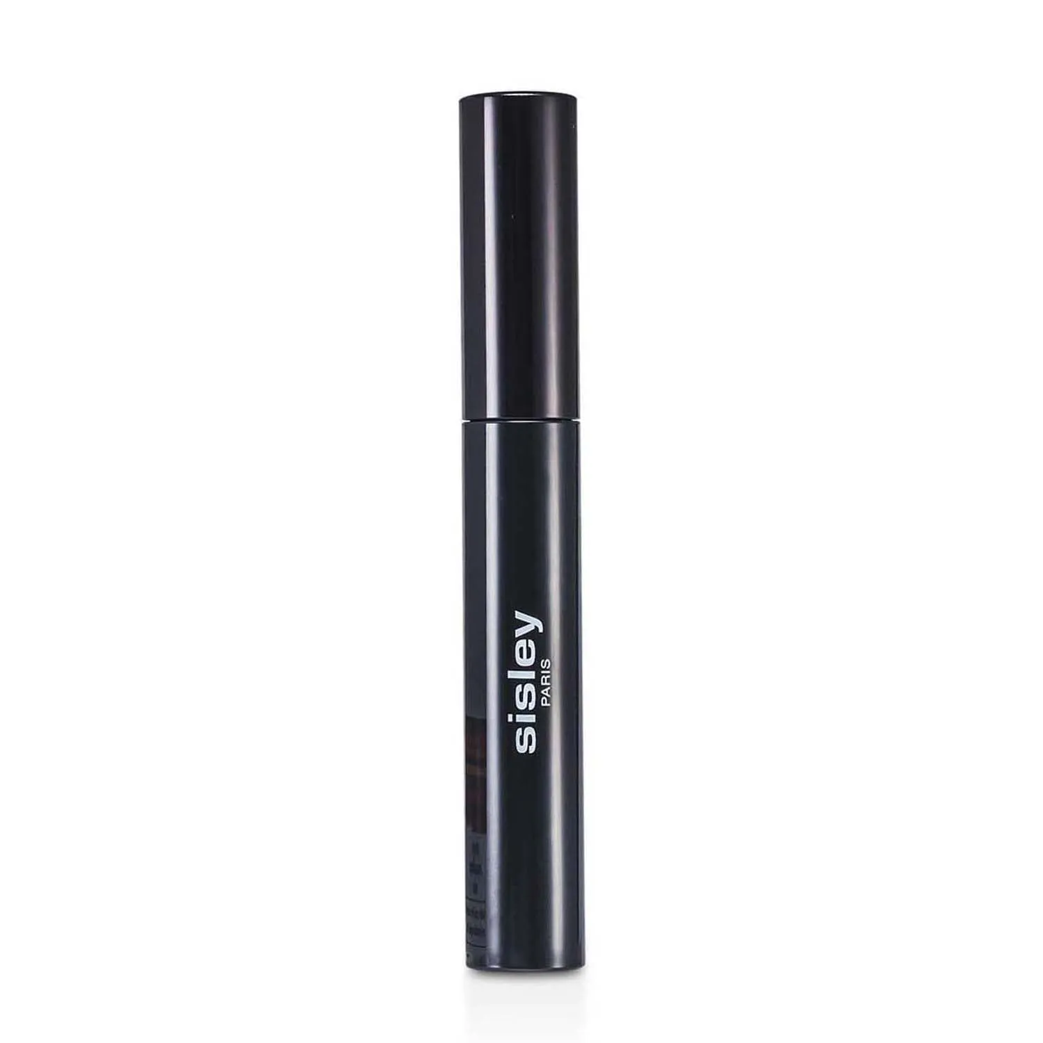 Sisley So Intense Mascara - # 3 Deep Blue  7.5ml/0.27oz
