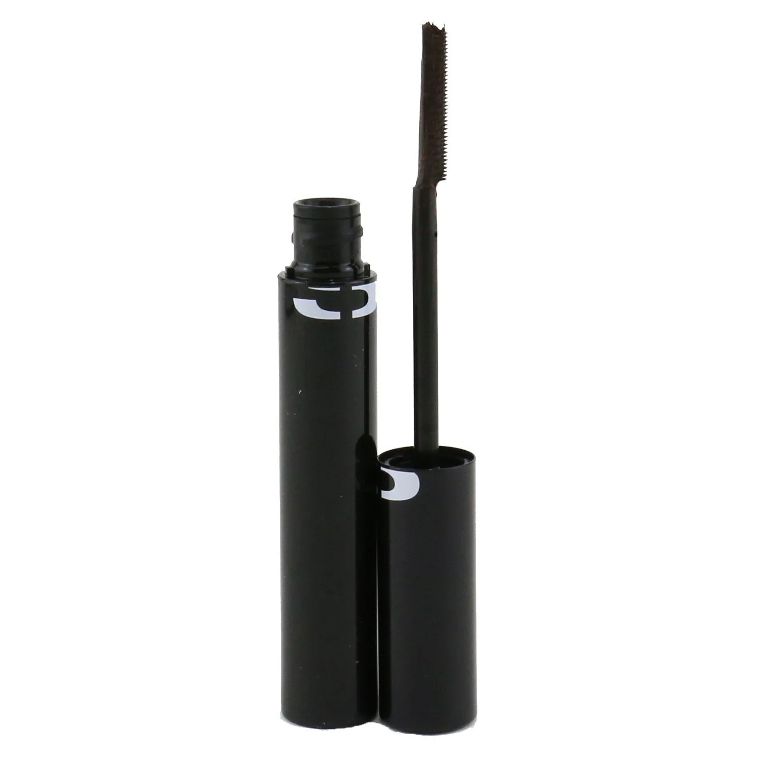 Sisley So Intense Mascara - # 3 Deep Blue  7.5ml/0.27oz