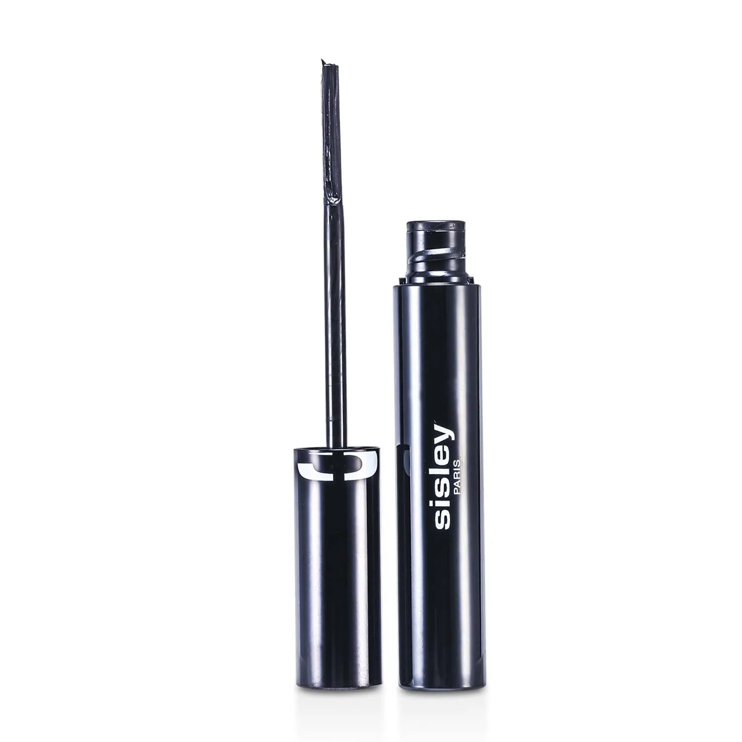 Sisley So Intense Mascara - # 3 Deep Blue  7.5ml/0.27oz