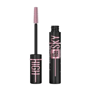 Sky High Cosmic Black Mascara