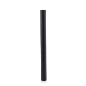 THREE Indestructible Eyeliner - # 01 Volcanic Ash Black  0.5ml/0.06oz
