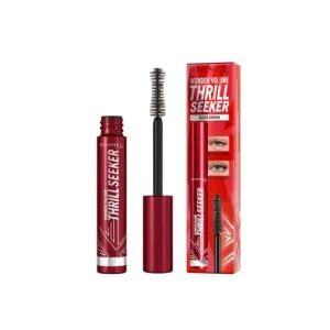 Thrill Seeker Mascara