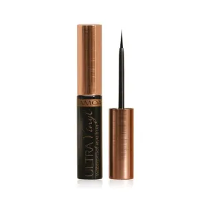 Ultra Vinyl Waterproof Eyeliner
