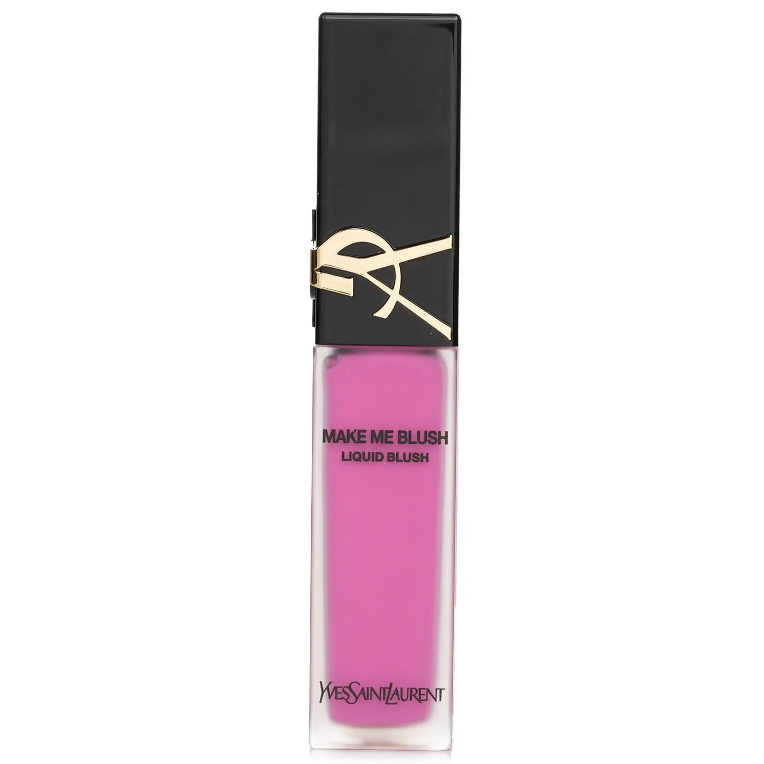 Yves Saint Laurent Make Me Blush Liquid Blush - #69 Lavender Lust  15ml