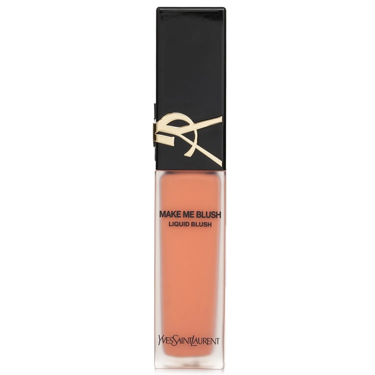 Yves Saint Laurent Make Me Blush Liquid Blush - #69 Lavender Lust  15ml