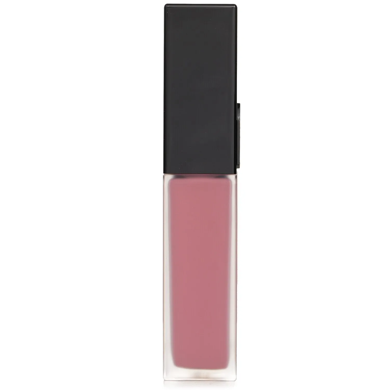 Yves Saint Laurent Make Me Blush Liquid Blush - #69 Lavender Lust  15ml