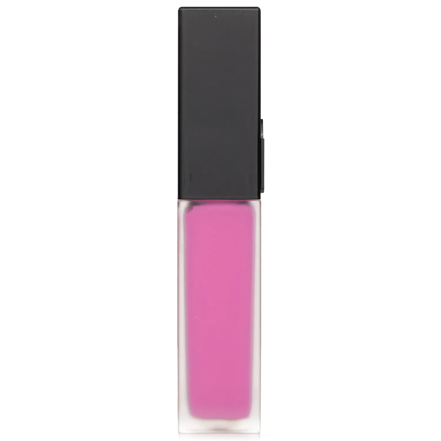 Yves Saint Laurent Make Me Blush Liquid Blush - #69 Lavender Lust  15ml
