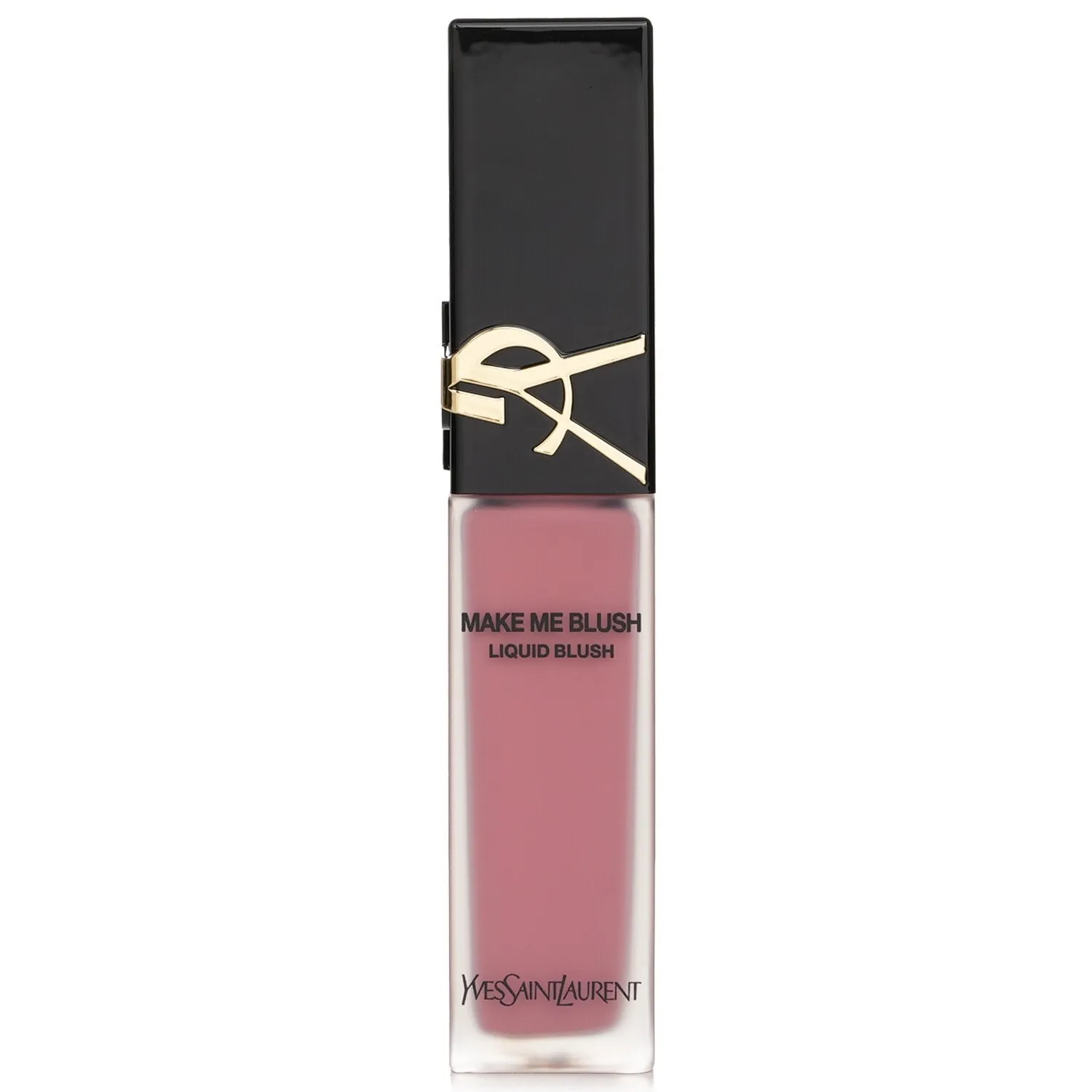 Yves Saint Laurent Make Me Blush Liquid Blush - #69 Lavender Lust  15ml