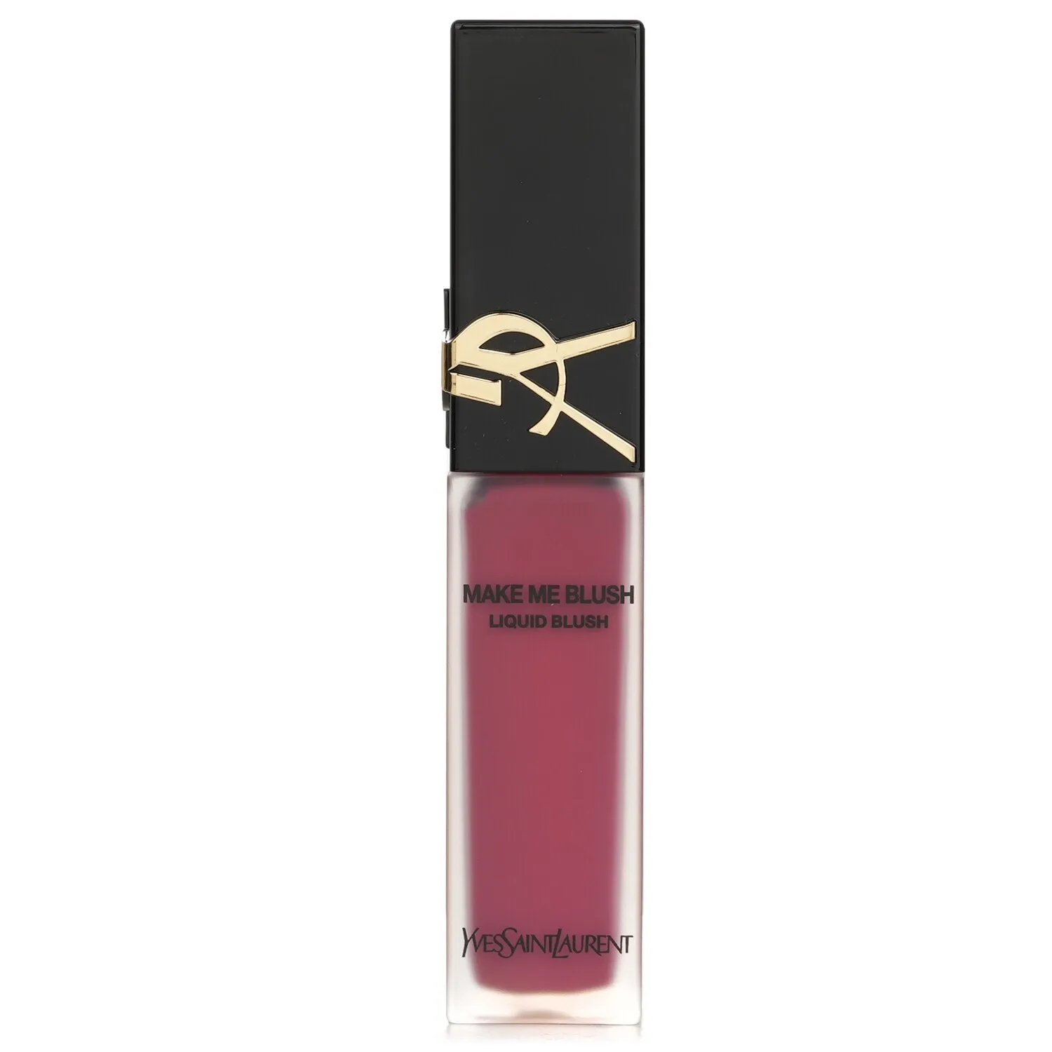 Yves Saint Laurent Make Me Blush Liquid Blush - #69 Lavender Lust  15ml