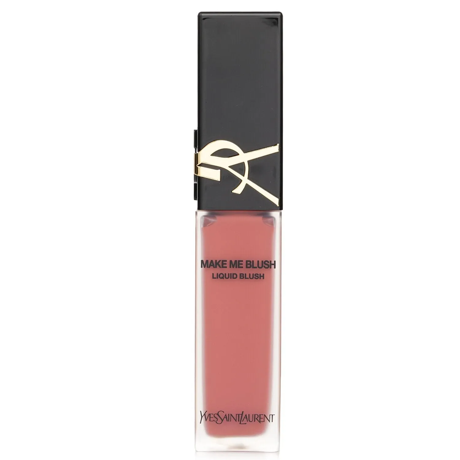 Yves Saint Laurent Make Me Blush Liquid Blush - #69 Lavender Lust  15ml