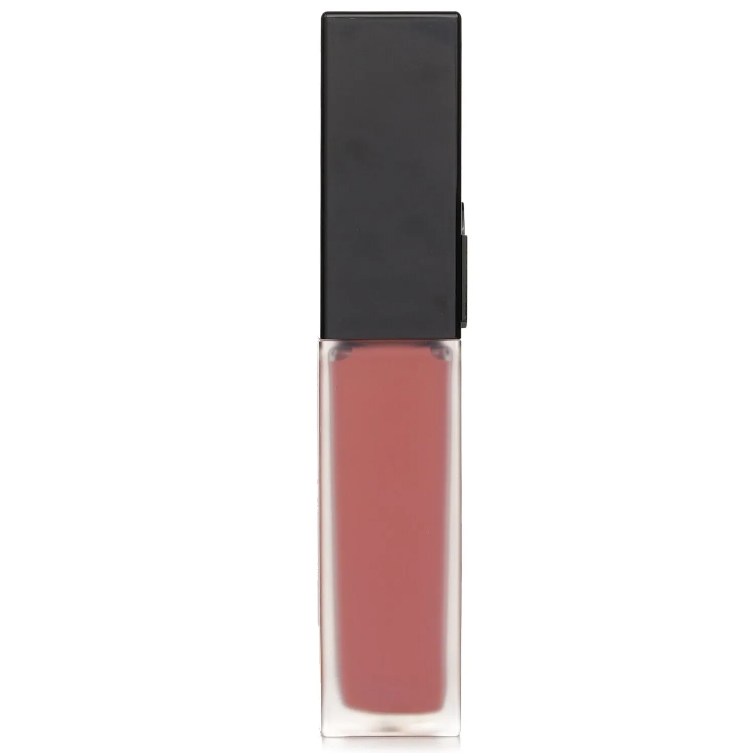 Yves Saint Laurent Make Me Blush Liquid Blush - #69 Lavender Lust  15ml