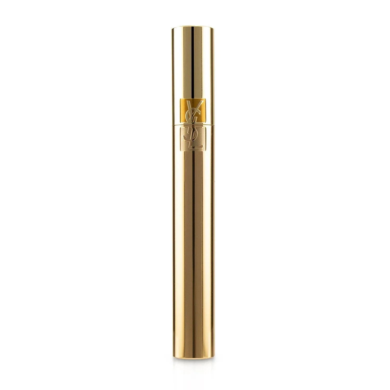 Yves Saint Laurent Mascara Volume Effet Faux Cils (Luxurious Mascara) - # 06 Deep Night  7.5ml/0.25oz