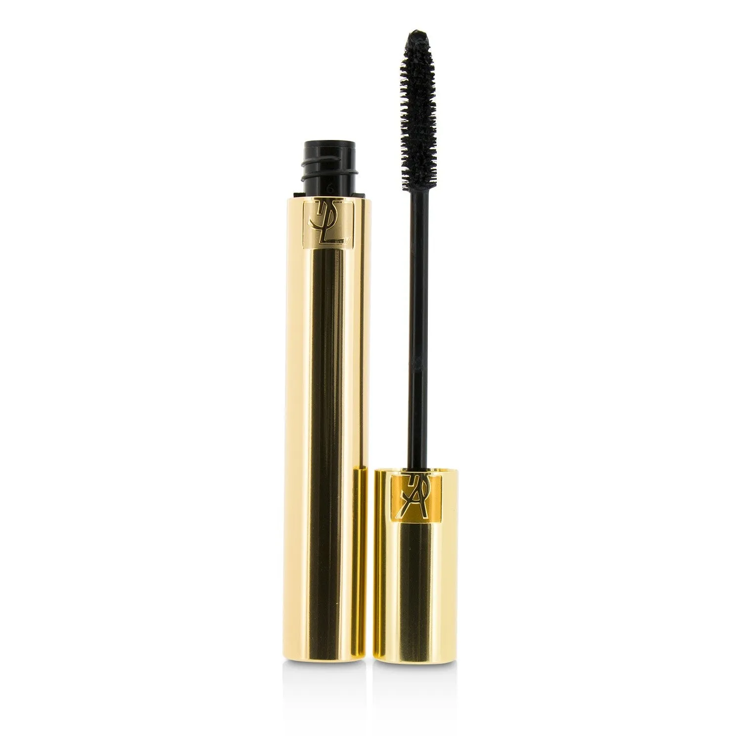 Yves Saint Laurent Mascara Volume Effet Faux Cils (Luxurious Mascara) - # 06 Deep Night  7.5ml/0.25oz