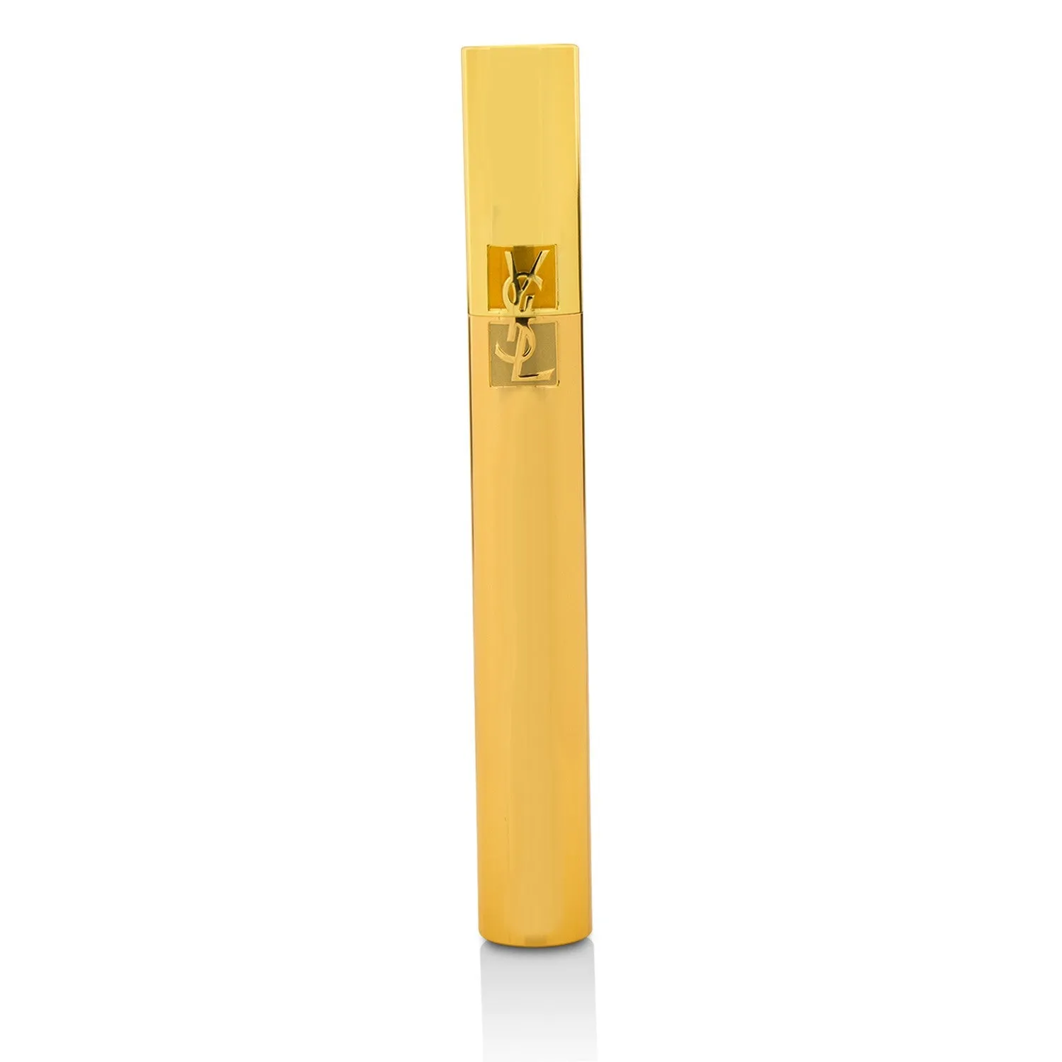Yves Saint Laurent Mascara Volume Effet Faux Cils (Luxurious Mascara) - # 06 Deep Night  7.5ml/0.25oz