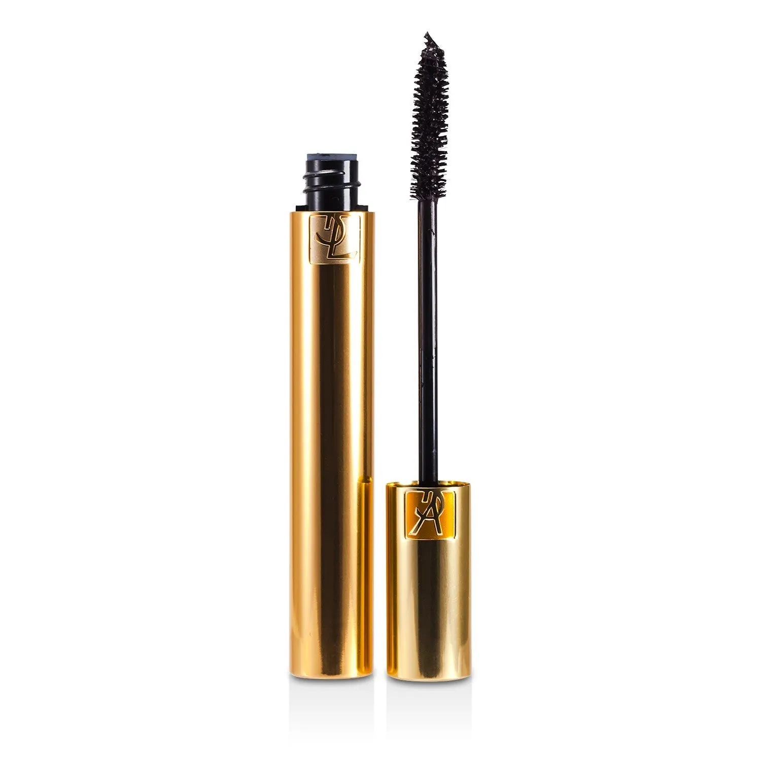 Yves Saint Laurent Mascara Volume Effet Faux Cils (Luxurious Mascara) - # 06 Deep Night  7.5ml/0.25oz