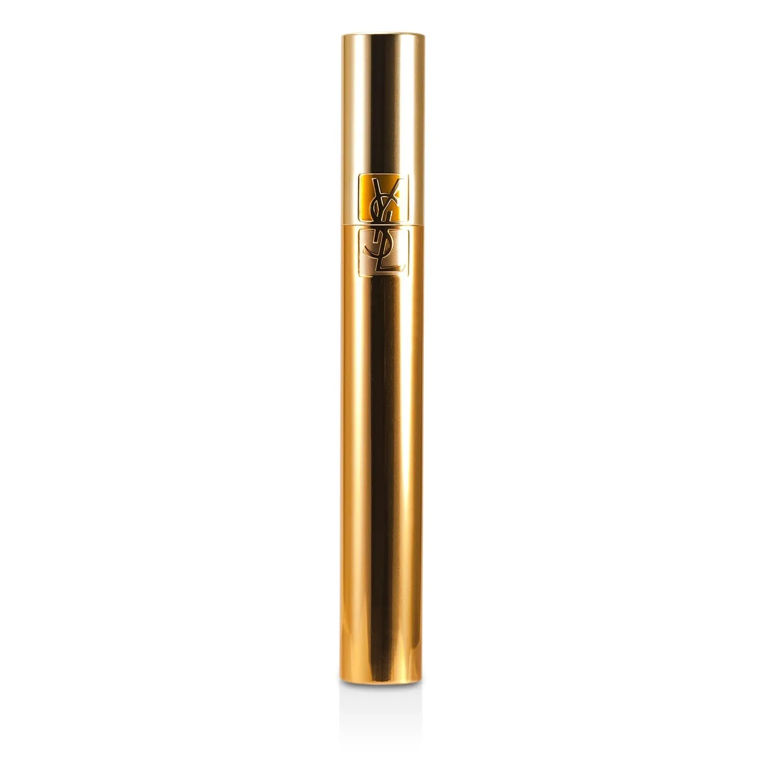 Yves Saint Laurent Mascara Volume Effet Faux Cils (Luxurious Mascara) - # 06 Deep Night  7.5ml/0.25oz