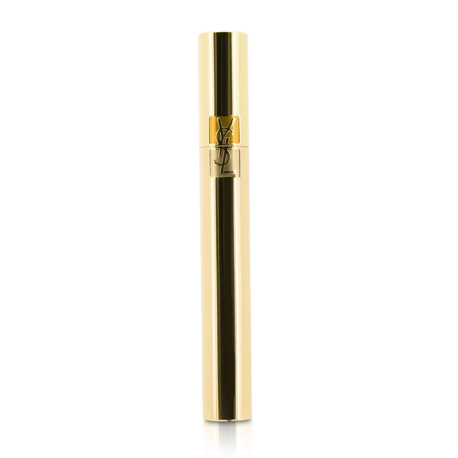 Yves Saint Laurent Mascara Volume Effet Faux Cils (Luxurious Mascara) - # 06 Deep Night  7.5ml/0.25oz